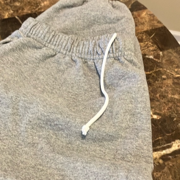 Jerzees Other - BUNDLE 4/$10